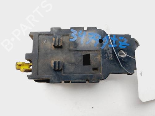 Front left interior door handle FORD MAVERICK (UDS, UNS) 2.7 TD | BP18691129I13 