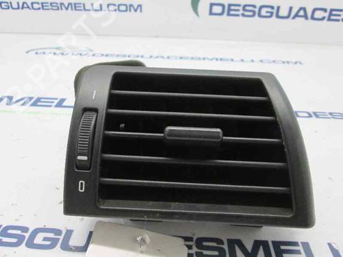 Used Air vent BMW 3 (E46) 320 d (136 hp) 11649337