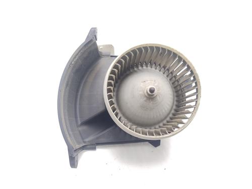 Used Heater blower motor RENAULT MASTER III Platform/Chassis (EV, HV, UV) 2.3 dCi 130 FWD (EV0Y, HV0Y, UV0M, UV0Y, UV03) (130 hp) 23069898