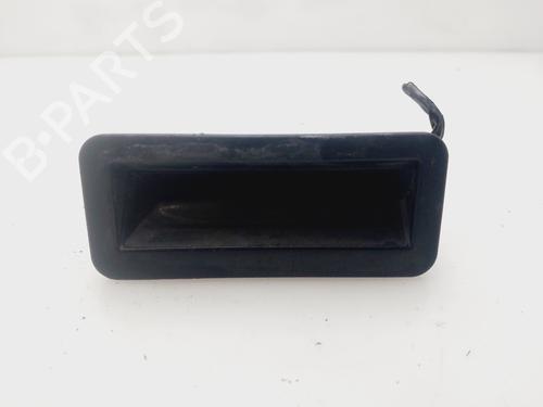 tailgate-handle-ford-focus-ii-da_-hcp-dp-2004-2005-2006-2007-2008-2009-2010-2011-2012-2013-31952192 main image
