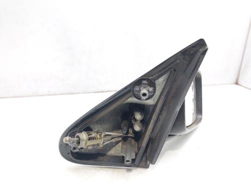 Right mirror SEAT IBIZA II (6K1)  | BP7331440C27 