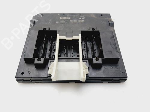 Used Electronic module SEAT LEON (5F1) [2012-2021]  23892425