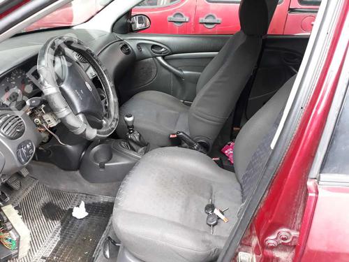  - Image 5