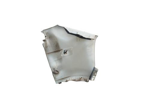 Left front fenders RENAULT MASTER II Van (FD) 2.5 dCi | BP25844933C41 