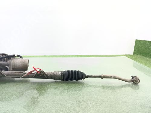 Steering rack CITROËN C3 II (SC_) | BP30770036M22
