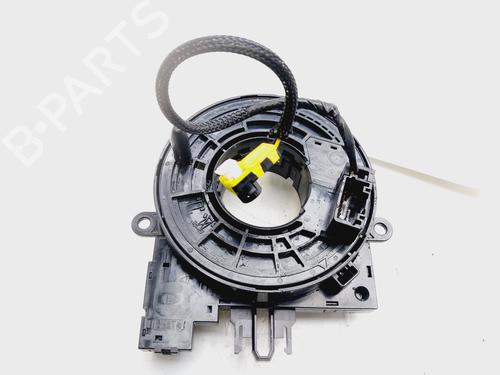 Used Squib airbag DACIA SANDERO III [2021-2025]  25888952