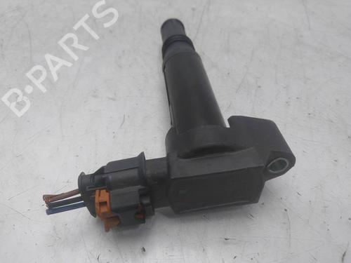 Ignition coil CITROËN C3 III (SX) | BP38872173M94 - Image 2