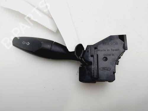 Used Steering column stalk FORD FOCUS I Saloon (DFW) 1.8 Turbo DI / TDDi (90 hp) 30504279