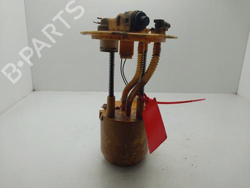 Fuel pump TOYOTA YARIS (_P9_)  | BP25343208M76 