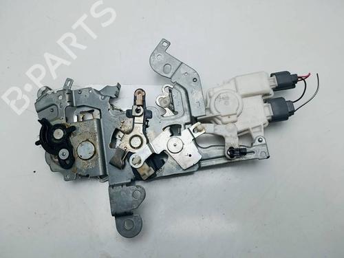 rear-left-lock-mazda-5-cr-2005-2006-2007-2008-2009-2010-40513702 main image