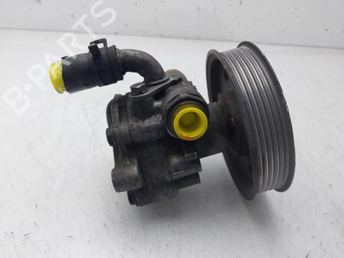 Used Steering pump Steering pump SKODA OCTAVIA I (1U2) 1.9 TDI (100 hp) 34055250 34055250