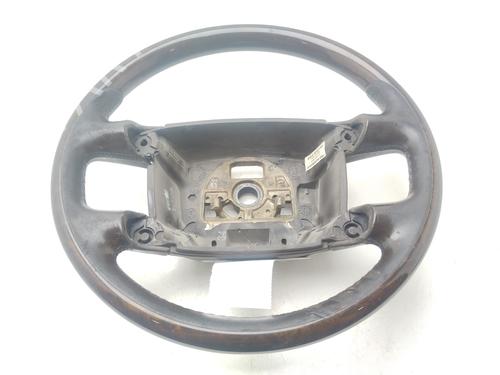 Used Steering wheel VW TOUAREG (7LA, 7L6, 7L7) 5.0 V10 TDI (313 hp) 30055210