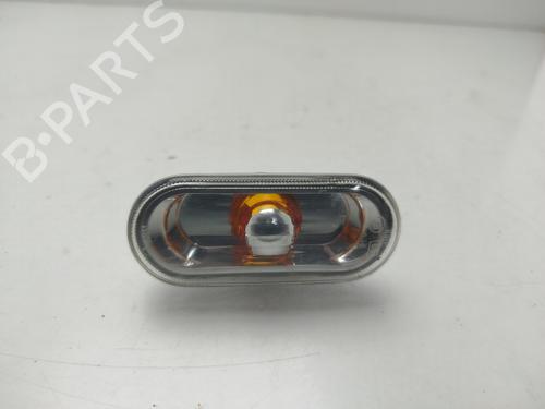 Pisca lateral direito SEAT TOLEDO III (5P2) [2004-2009]  32134496