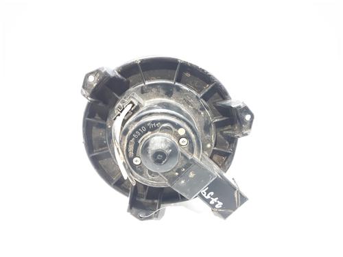 Heater blower motor TOYOTA LAND CRUISER PRADO (_J12_) 3.0 D-4D (KDJ120, KDJ125) | BP14003305M62 