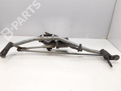 BP10775578M29 main image