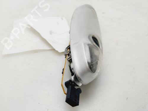 Kabinelys MINI MINI CLUBMAN (R55) Cooper | BP27097101I8 