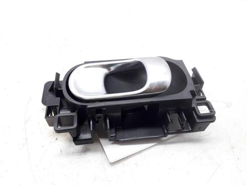 Used Front left interior door handle Front left interior door handle CITROËN C3 / C3 ORIGIN III (SX) [2016-2026] 9730234 9730234