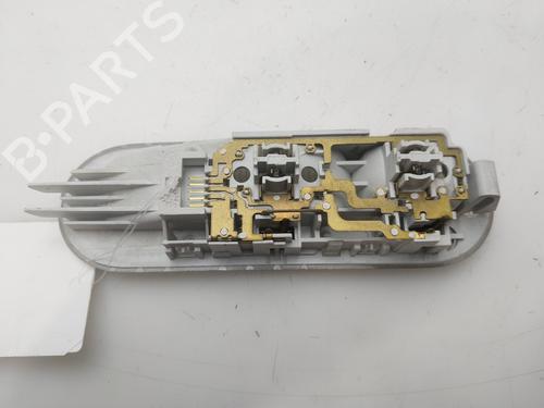 Kabinelys DACIA DUSTER (HS_)  | BP38638854I8  - Image 5