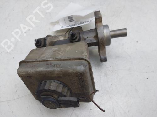 Brake master cylinder MERCEDES-BENZ M-CLASS (W163) ML 270 CDI (163.113) | BP18091053M77 