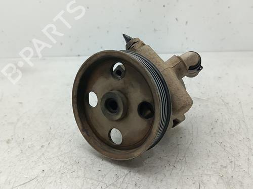 Ander CITROËN SAXO (S0, S1) 1.5 D (57 hp) 30467257