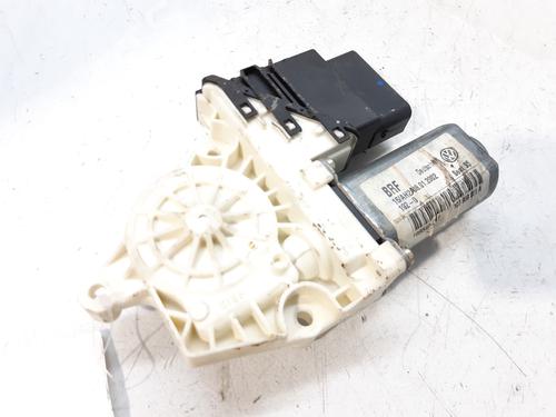 Portierruitmotor linksachter SEAT LEON (1M1) 1.6 16 V | BP8686932E23 