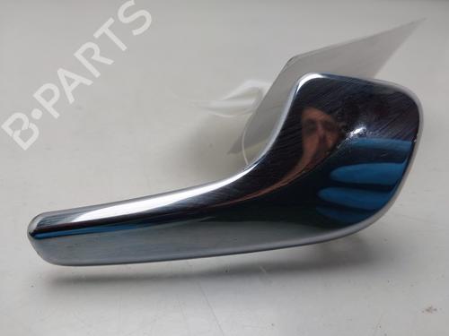 front-right-interior-door-handle-opel-corsa-d-s07-2006-2007-2008-2009-2010-2011-2012-2013-2014-2015-33425680 main image