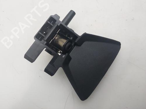 Camera MINI MINI COUNTRYMAN (F60) Cooper D | BP38171916E14 - Image 5