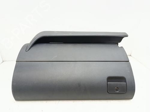 Used Glove box Glove box SEAT TOLEDO II (1M2) [1998-2006] 36773174 36773174
