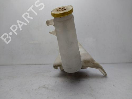 Windscreen washer tank OPEL ZAFIRA A MPV (T98) 2.0 DTI 16V (F75) | BP12421217C113 