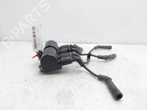 Ignition coil CHEVROLET KALOS 1.2 | BP16528563M94 