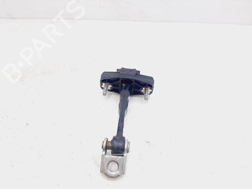Used Hinge/Door check strap OPEL COMBO Box Body/MPV (X12) 1.3 CDTI (B05) (90 hp) 22627487