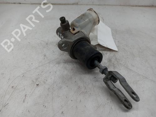 Clutch slave cylinder NISSAN TERRANO II (R20) 2.7 TDi 4WD | BP13999184M113 
