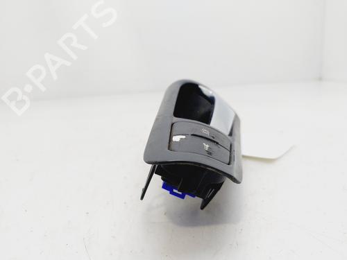 Front right interior door handle VW PASSAT B6 (3C2)  | BP24641803I14 