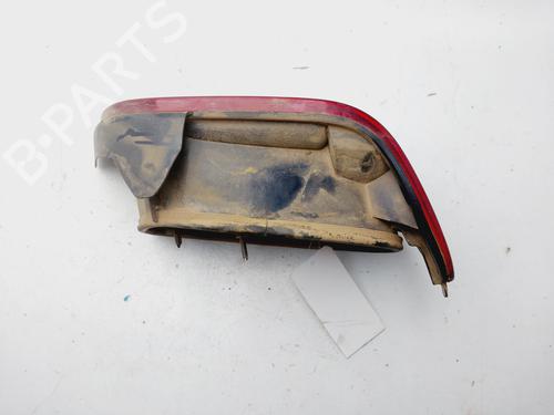 Left taillight CITROËN XSARA Coupe (N0) 2.0 HDI 90 | BP28110428C34 