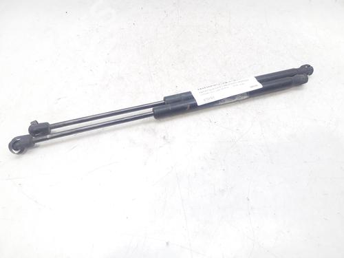 Used Tailgate lift support CITROËN C3 I (FC_, FN_) 1.4 HDi (68 hp) 14003970