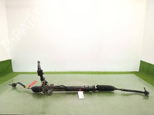 Used Steering rack Steering rack HYUNDAI SANTA FÉ II (CM) 2.2 CRDi 4x4 (155 hp) 39988460 39988460