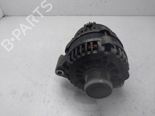 Alternator SSANGYONG RODIUS I | BP34535544M7 - Image 3