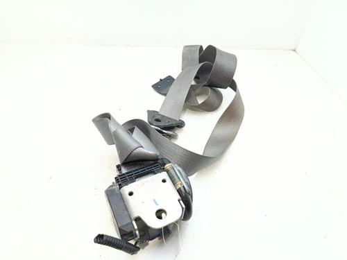 Ceinture de sécurité avant gauche Ceinture de sécurité avant gauche 37010953 37010953