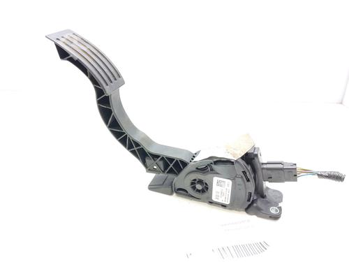 Used Pedal FORD FOCUS III 1.5 TDCi (95 hp) 16121049