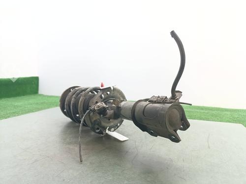 Left front shock absorber OPEL VECTRA C (Z02)  | BP23497119M16 