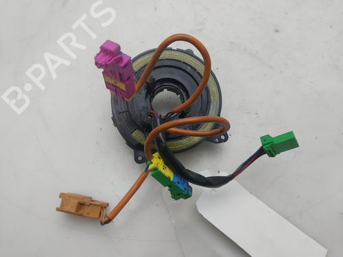 Used Squib airbag Squib airbag VOLVO S60 I (384) D5 (163 hp) 33287043 33287043