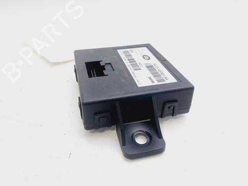 Electronic module LAND ROVER RANGE ROVER EVOQUE (L538)  | BP23660744M83 