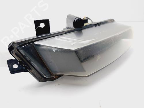 Right front fog light BMW 1 (E87) 120 d | BP33172552C31  - Image 5