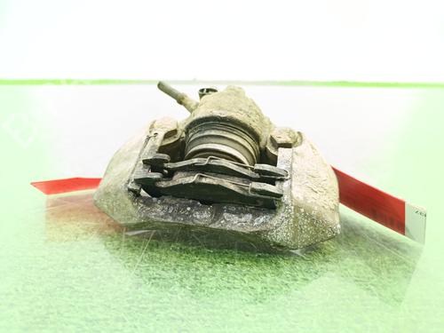 BP31055014M104 main image