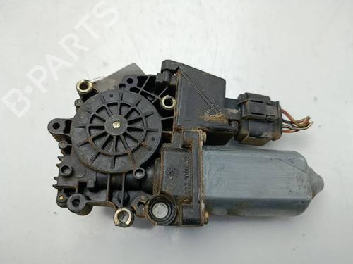left-front-window-motor-audi-a4-b5-8d2-1994-1995-1996-1997-1998-1999-2000-2001-39651257 main image