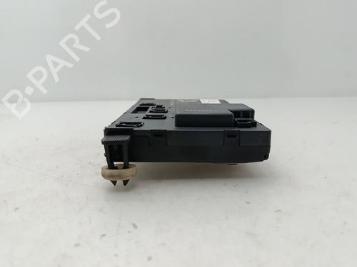 Comfort control module MERCEDES-BENZ E-CLASS (W211)  | BP29585816M56 