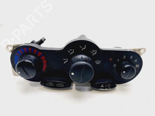 Used Climate control HYUNDAI COUPE I (RD) [1996-2004]  31365437