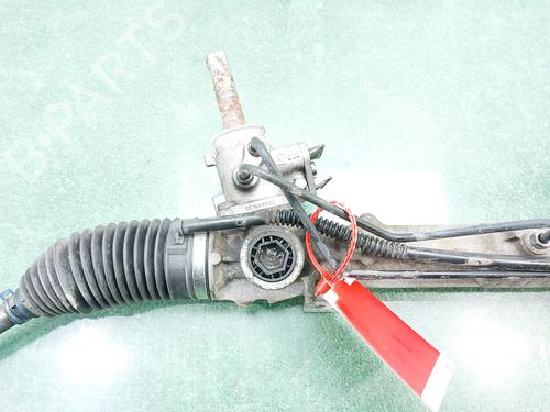 Steering rack CITROËN C4 I (LC_)  | BP21683136M22 