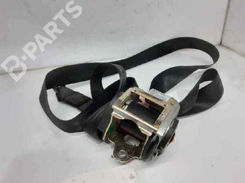 Used Front left belt tensioner Front left belt tensioner AUDI TT (8N3) 1.8 T quattro (224 hp) 8732464 8732464