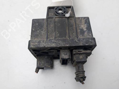 Electronic module FIAT GRANDE PUNTO (199_) 1.3 D Multijet | BP37757037M83 - Image 4